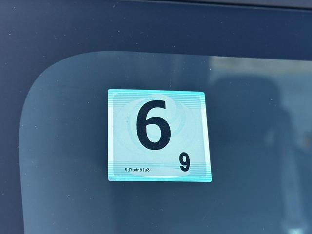 タント カスタムＸ　ナビ／ワンセグＴＶ／ＥＴＣ／バックカメラ／Ｂｌｕｅｔｏｏｔｈ／片側スライドドア／スマートキー／パワーウインドウ／フォグランプ／ドアバイザー／パワステ／ＣＤ／ＤＶＤ／ｉＰｏｄ／ＵＳＢ（48枚目）