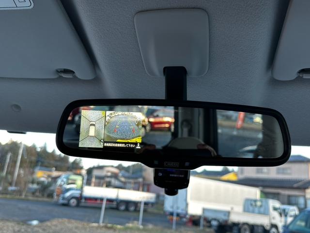 デイズルークス Ｘ　ナビ／ワンセグＴＶ／ドラレコ／バックカメラ／全方位カメラ／Ｂｌｕｅｔｏｏｔｈ／スマートキー／両側電動スライドドア／フォグランプ／リヤシーリングファン／オーバーヘッドコンソール／電動格納ミラー（7枚目）