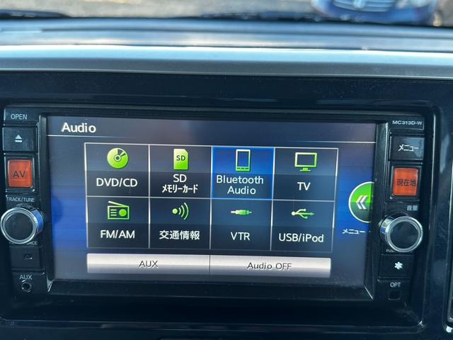 デイズルークス Ｘ　ナビ／ワンセグＴＶ／ドラレコ／バックカメラ／全方位カメラ／Ｂｌｕｅｔｏｏｔｈ／スマートキー／両側電動スライドドア／フォグランプ／リヤシーリングファン／オーバーヘッドコンソール／電動格納ミラー（8枚目）