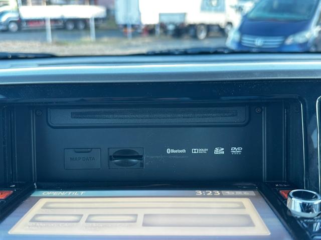 デイズルークス Ｘ　ナビ／ワンセグＴＶ／ドラレコ／バックカメラ／全方位カメラ／Ｂｌｕｅｔｏｏｔｈ／スマートキー／両側電動スライドドア／フォグランプ／リヤシーリングファン／オーバーヘッドコンソール／電動格納ミラー（10枚目）