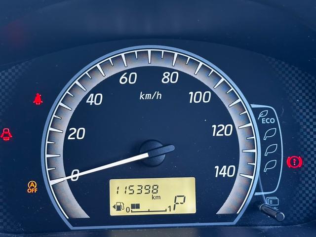 デイズルークス Ｘ　ナビ／ワンセグＴＶ／ドラレコ／バックカメラ／全方位カメラ／Ｂｌｕｅｔｏｏｔｈ／スマートキー／両側電動スライドドア／フォグランプ／リヤシーリングファン／オーバーヘッドコンソール／電動格納ミラー（17枚目）