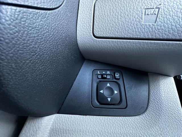 デイズルークス Ｘ　ナビ／ワンセグＴＶ／ドラレコ／バックカメラ／全方位カメラ／Ｂｌｕｅｔｏｏｔｈ／スマートキー／両側電動スライドドア／フォグランプ／リヤシーリングファン／オーバーヘッドコンソール／電動格納ミラー（21枚目）