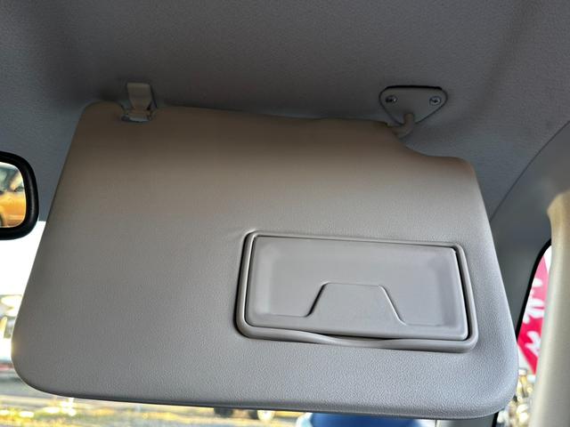 デイズルークス Ｘ　ナビ／ワンセグＴＶ／ドラレコ／バックカメラ／全方位カメラ／Ｂｌｕｅｔｏｏｔｈ／スマートキー／両側電動スライドドア／フォグランプ／リヤシーリングファン／オーバーヘッドコンソール／電動格納ミラー（24枚目）