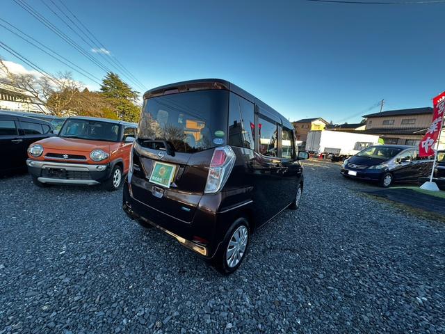 デイズルークス Ｘ　ナビ／ワンセグＴＶ／ドラレコ／バックカメラ／全方位カメラ／Ｂｌｕｅｔｏｏｔｈ／スマートキー／両側電動スライドドア／フォグランプ／リヤシーリングファン／オーバーヘッドコンソール／電動格納ミラー（50枚目）