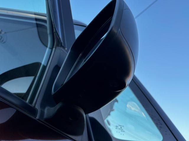 デイズルークス Ｘ　ナビ／ワンセグＴＶ／ドラレコ／バックカメラ／全方位カメラ／Ｂｌｕｅｔｏｏｔｈ／スマートキー／両側電動スライドドア／フォグランプ／リヤシーリングファン／オーバーヘッドコンソール／電動格納ミラー（58枚目）