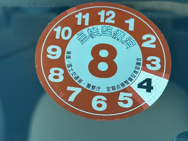 デイズルークス Ｘ　ナビ／ワンセグＴＶ／ドラレコ／バックカメラ／全方位カメラ／Ｂｌｕｅｔｏｏｔｈ／スマートキー／両側電動スライドドア／フォグランプ／リヤシーリングファン／オーバーヘッドコンソール／電動格納ミラー（60枚目）