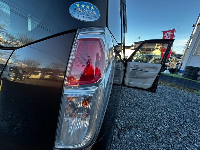 デイズルークス Ｘ　ナビ／ワンセグＴＶ／ドラレコ／バックカメラ／全方位カメラ／Ｂｌｕｅｔｏｏｔｈ／スマートキー／両側電動スライドドア／フォグランプ／リヤシーリングファン／オーバーヘッドコンソール／電動格納ミラー（64枚目）