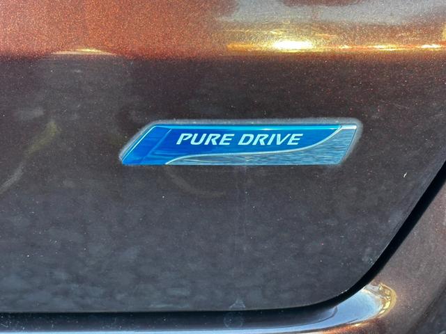 デイズルークス Ｘ　ナビ／ワンセグＴＶ／ドラレコ／バックカメラ／全方位カメラ／Ｂｌｕｅｔｏｏｔｈ／スマートキー／両側電動スライドドア／フォグランプ／リヤシーリングファン／オーバーヘッドコンソール／電動格納ミラー（68枚目）