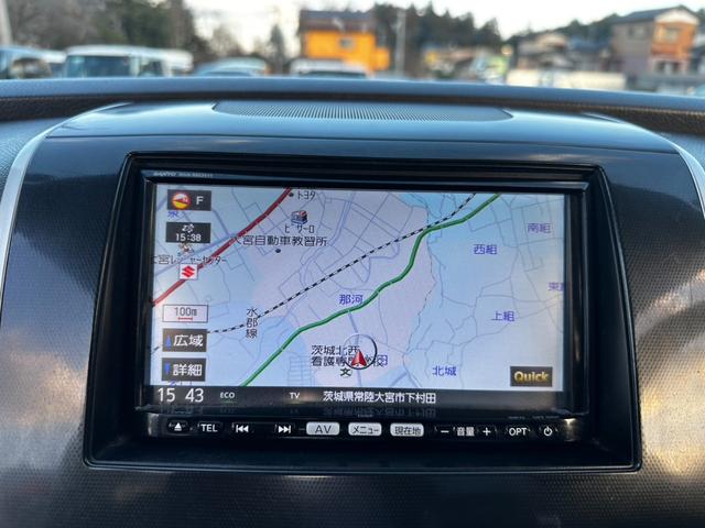 �t���Z�O�s�u�B�����Z�O�ɐؑւ��ł��܂��I