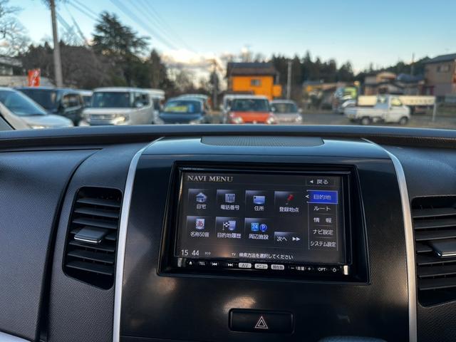 �c�u�c���Đ��\��