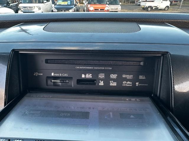 �V���v���ȑ��쐫�̃V�t�g���o�[