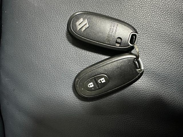 �J�M���߂��ɒu���ău���[�L�𓥂񂾂܂܃v�b�V���X�^�[�g�������΁A�G���W����������d�g�݂ł��I