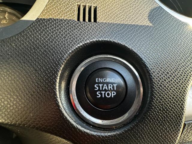 �n���h�������𗣂����ɃI�[�f�B�I���삪�ł���X�e�A�����O�X�C�b�`�t���̃n���h���I�p���X�e�ł��I