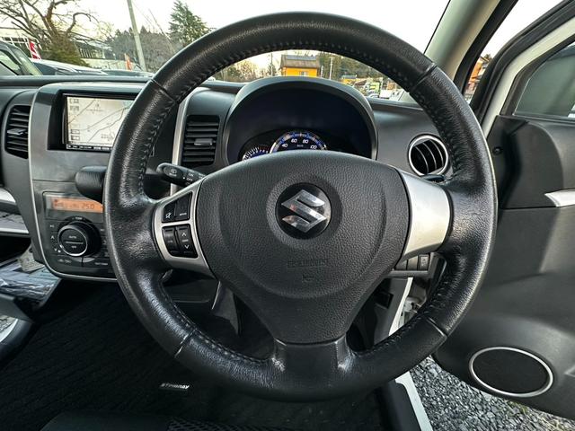 �V���v�����[�^�[