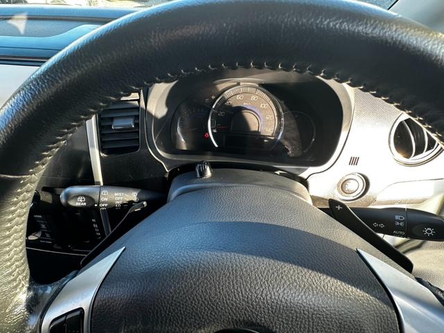 ����܂ɂȂ�Ȃ��h�����N�z���_�[�I�ł������͒u���Ă��������ˁI