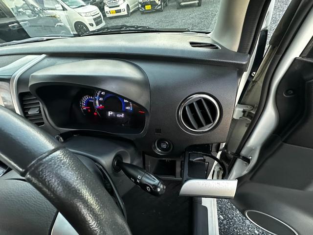 �̂��x����V�[�g�ł�