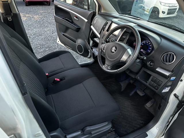 ����S�n�͂��Ђ��̊����������I