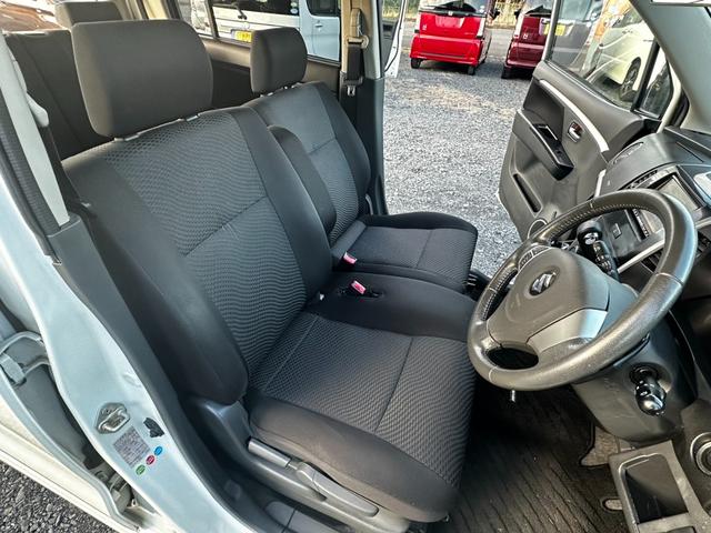 ��Ԃ͑������������Ă����������I