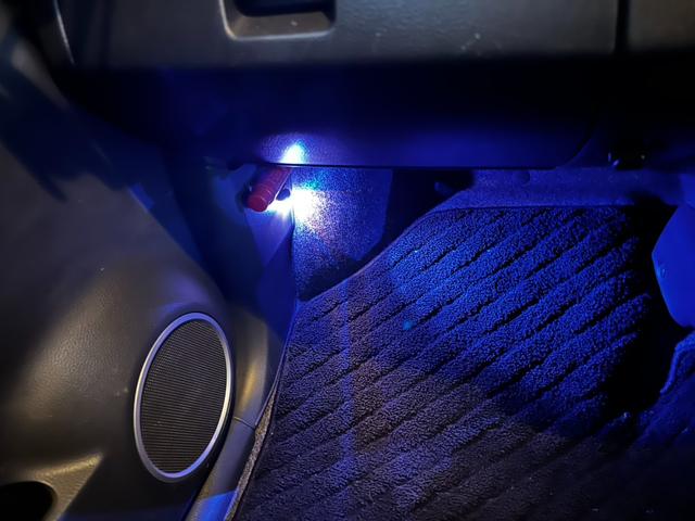 �����̕��͋C���`��邩�Ǝv���܂�