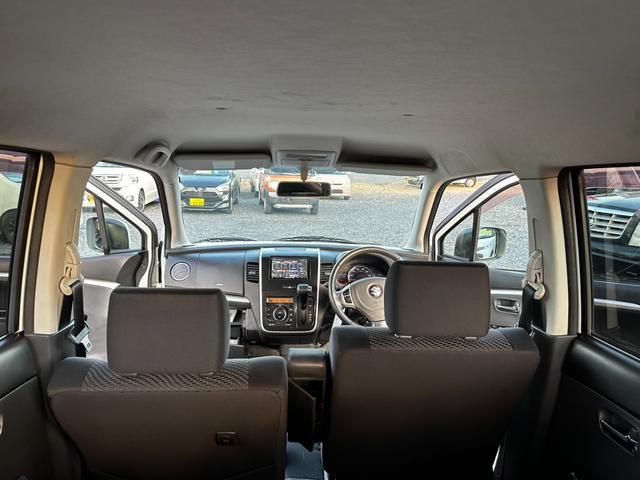 ����Ɋi�[�����[�{�b�N�X�I�u�I�[�o�[�w�b�h�R���\�[���v�ł��I