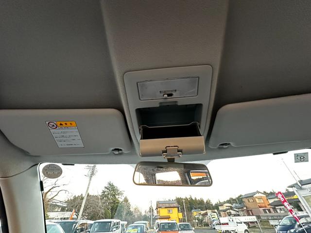 �^�]�ȁE����ȂƂ��ɐg�����Ȃ݃`�F�b�N�ł���~���[�t���I�i´�ցe�j�i�E�Q�E�j�i�O�Q�|�j