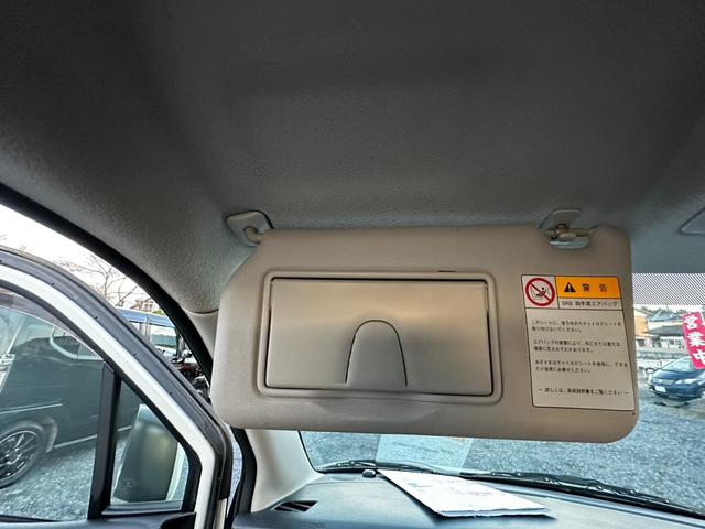 ���C�g������̂ł悭�����܂��I