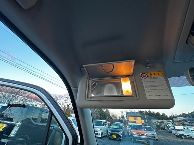 �^�]�ȁE����ȂƂ��ɐg�����Ȃ݃`�F�b�N�ł���~���[�t���I�i´�ցe�j�i�E�Q�E�j�i�O�Q�|�j