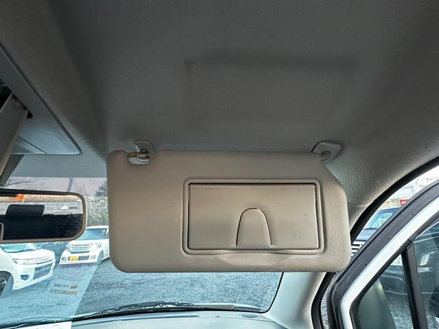 ���C�g������̂ł悭�����܂��I