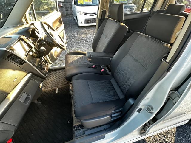 ����S�n�͂��Ђ��̊����������I