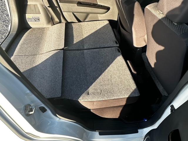 �㕔���ȃt���A�}�b�g