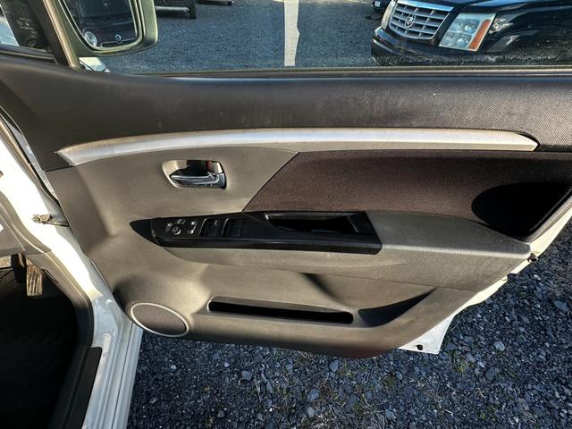 �p���[�E�C���h�E�I