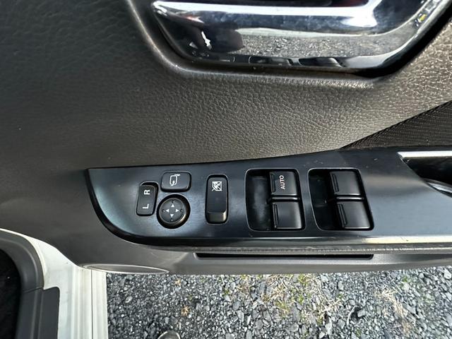 �p���[�E�C���h�E�I