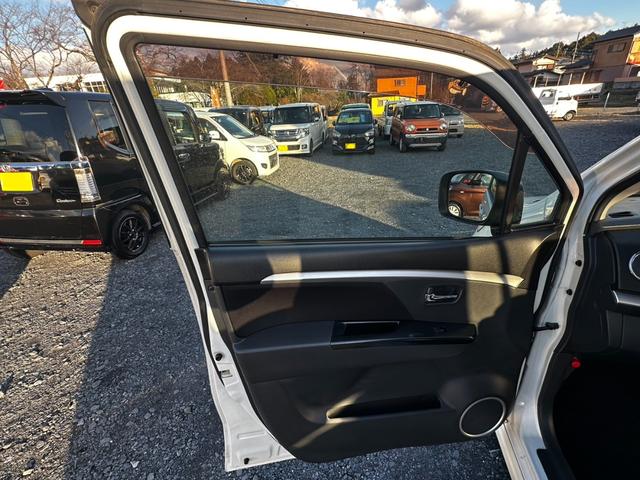 �p���[�E�C���h�E�I