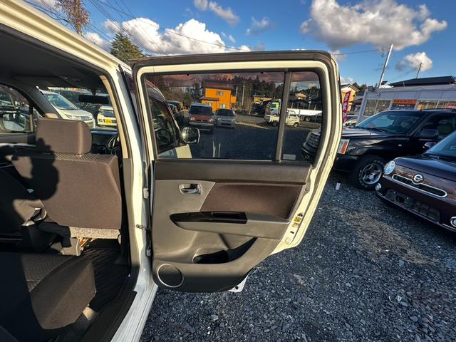 �p���[�E�C���h�E�I�㕔���Ȃɂ̓h�����N�z���_�[�I