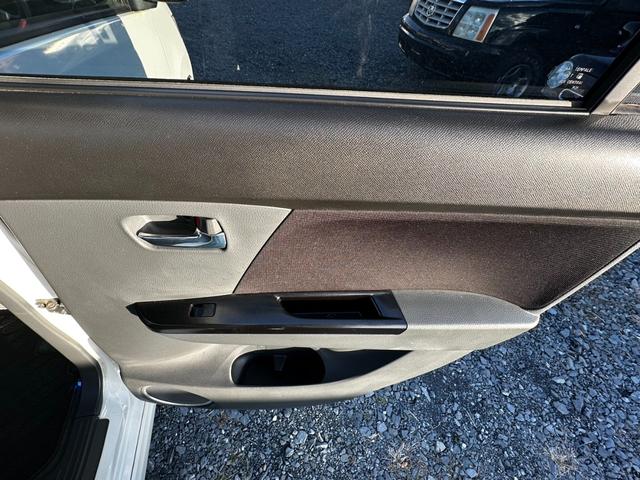 �p���[�E�C���h�E�I�㕔���Ȃɂ̓h�����N�z���_�[�I