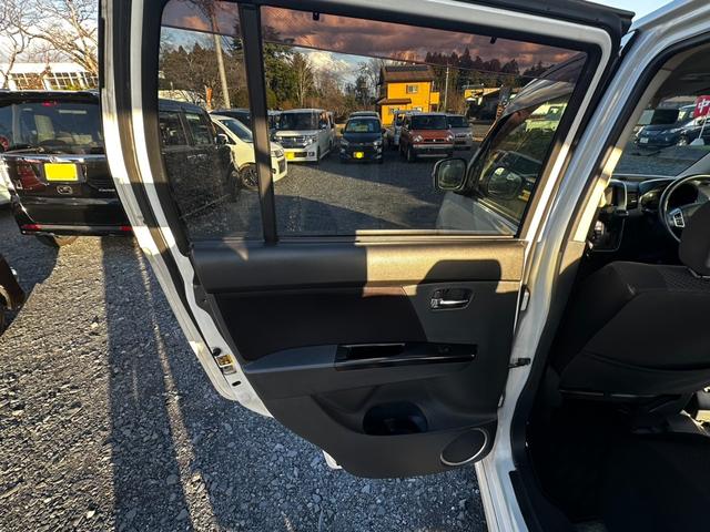 �t�����g�t�H�O�����v�őO�����Ƃ炵�Č��₷��������A�Ό��ԂɎ��Ԃ�m�点����ł��܂��I