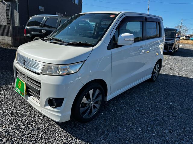 �h�A�o�C�U�[�ŉJ���ԓ��ɗ��ꍞ�ނ̂�h���܂��I