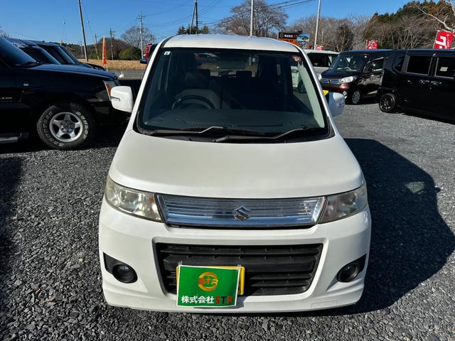 ���S���q�@�X�e�B���O���[�s