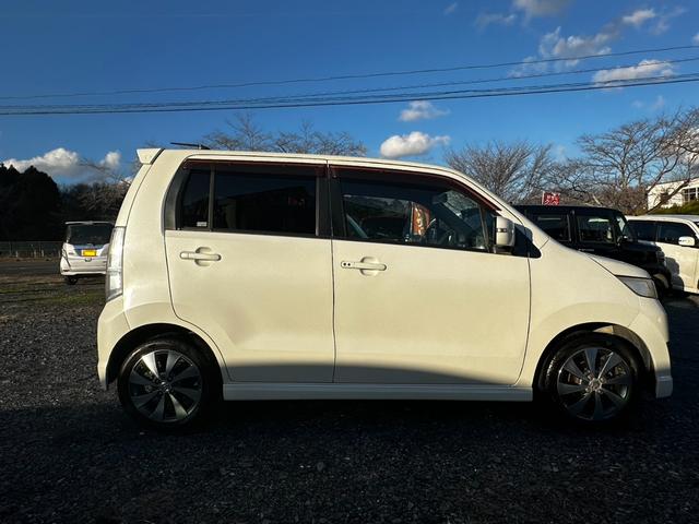 ���S���q�@�X�e�B���O���[�s