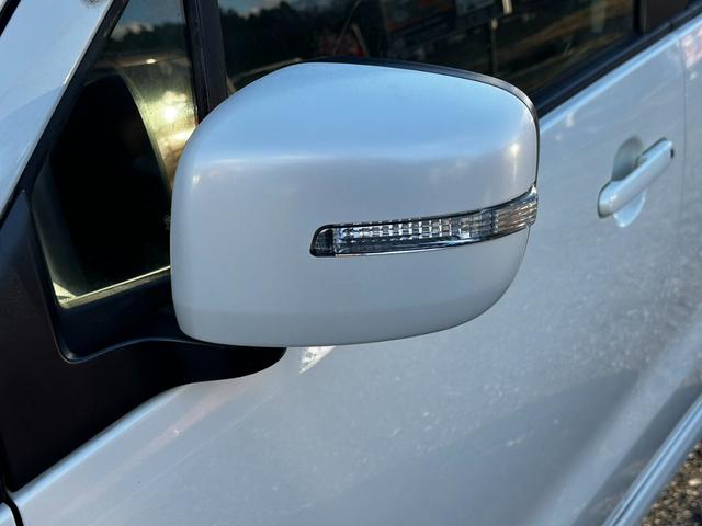 ���o�|�������s�������z����������ƕ��u���������ƕ֗��ȃg�����N�X�y�[�X�I