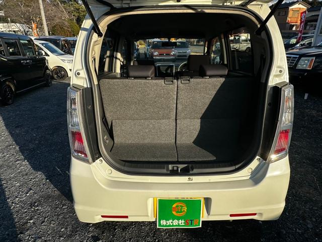 ���ꂪ�Ԃ̂����Ƃ���