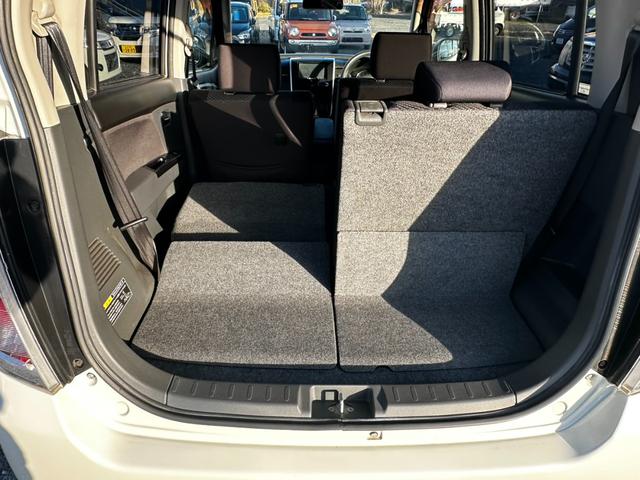 �V�[�g�𗼑��|���āA���L���傫���g���̂��悵�I