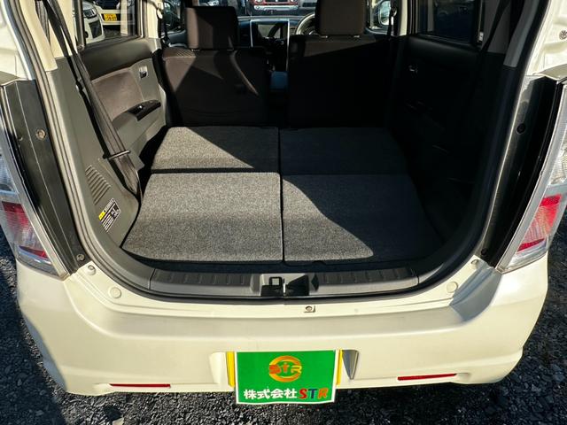 ���S���q�@�X�e�B���O���[�s