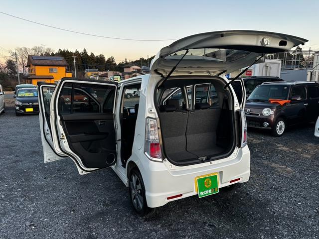 �^�C���a�܂�����܂��I