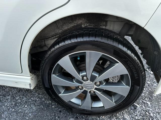 �^�C���a�܂�����܂��I