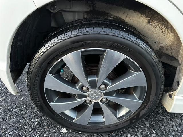 �^�C���a�܂�����܂��I