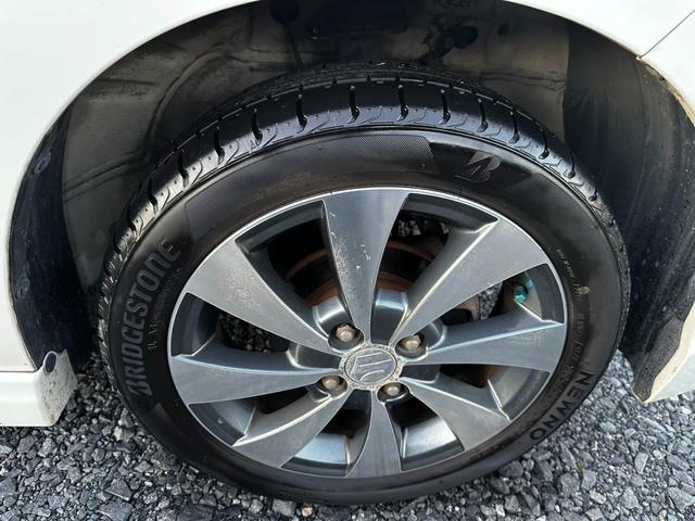 �^�C���a�܂�����܂��I