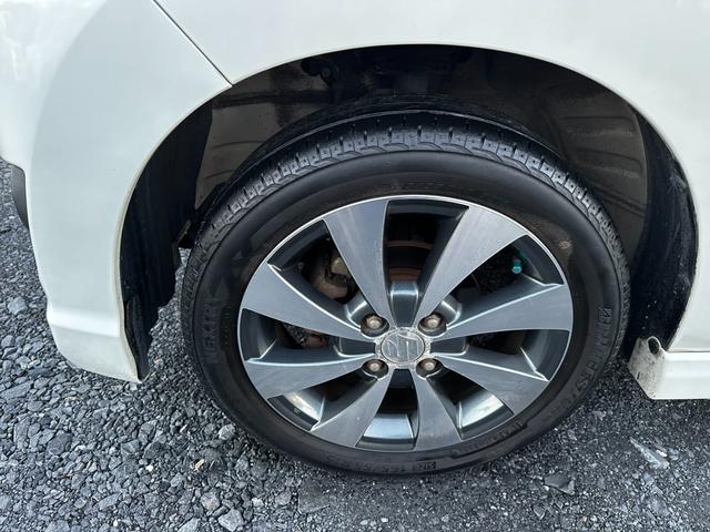 ���S���q�@�X�e�B���O���[�s