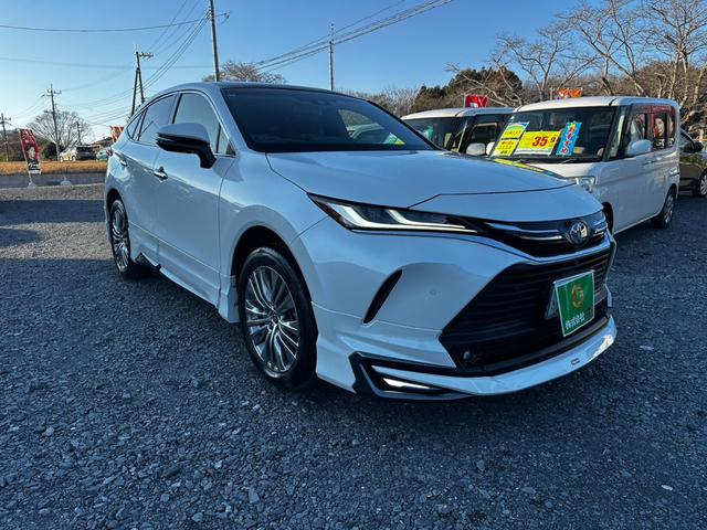 �n���h���₷�ׂĂ̍��Ȃ̃V�[�g���������߂�q�[�^�[������܂��I