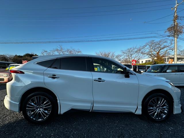 �V��ɂ̓T�����[�t�����傫�ȃX���C�h���̓V��������܂��I